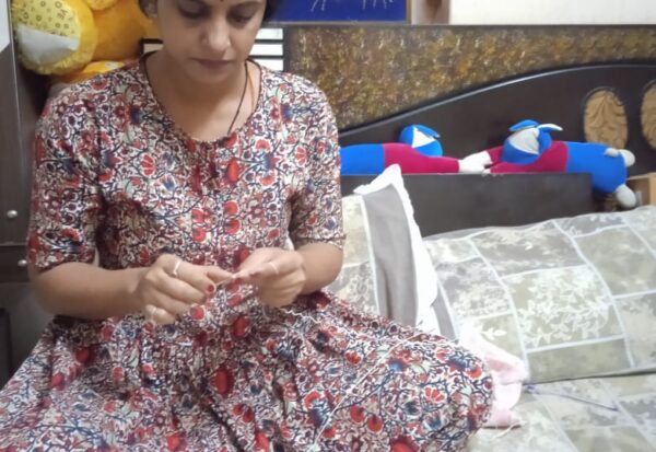 deepmala