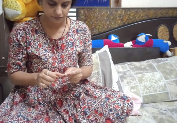 deepmala