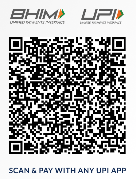 abwci-qr