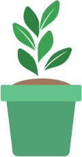 planter (4)