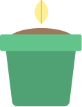 planter