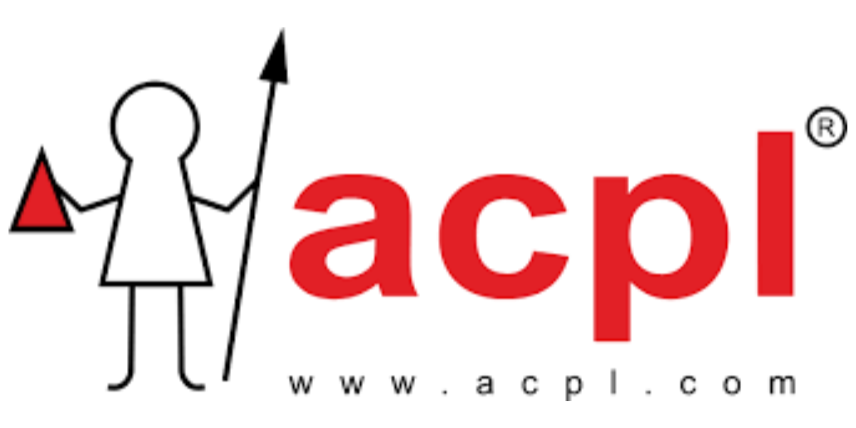 APCL