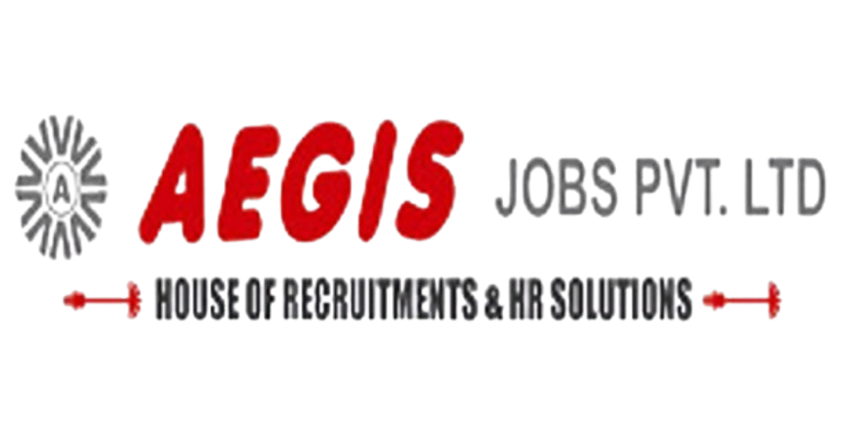 aegis