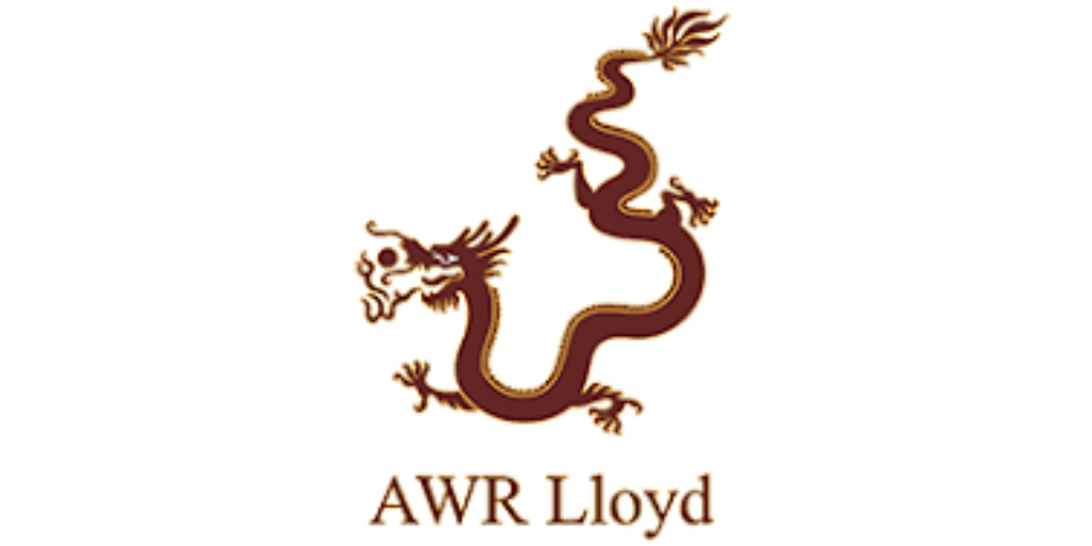 awr
