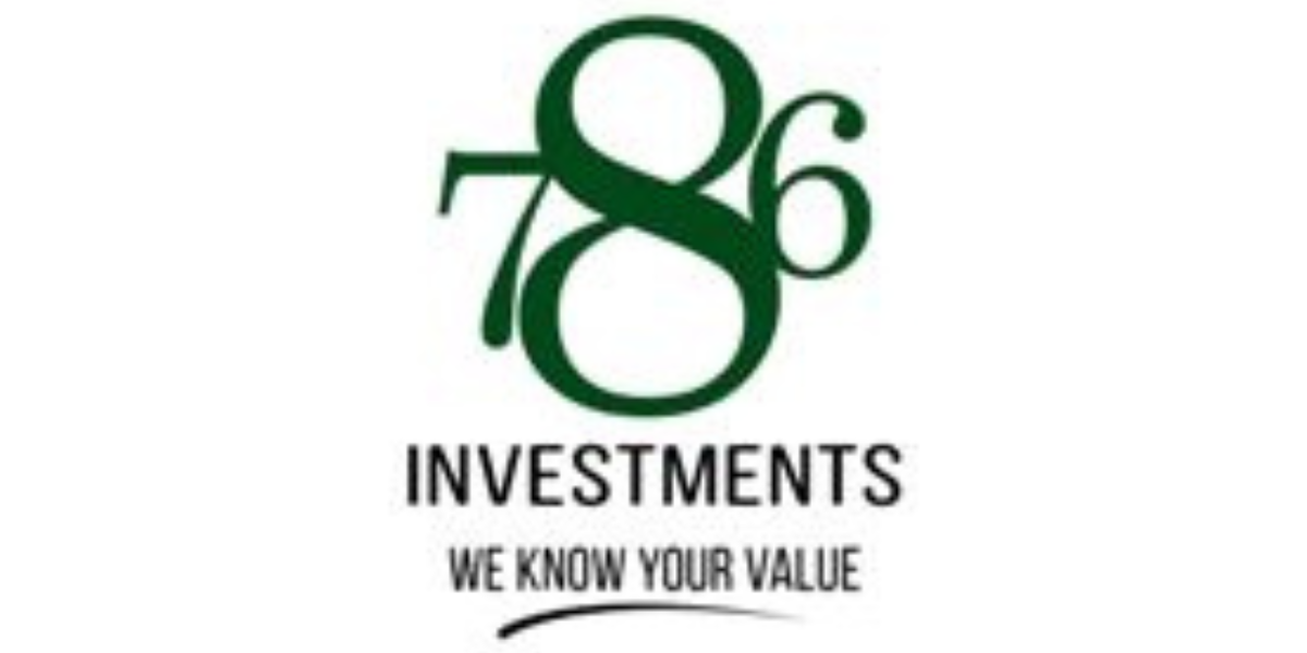 investment
