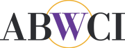 ABWCI Logo