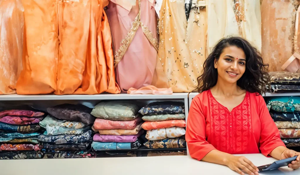 woman-35-years-old-with-a-red-scarf-sell__1878 1